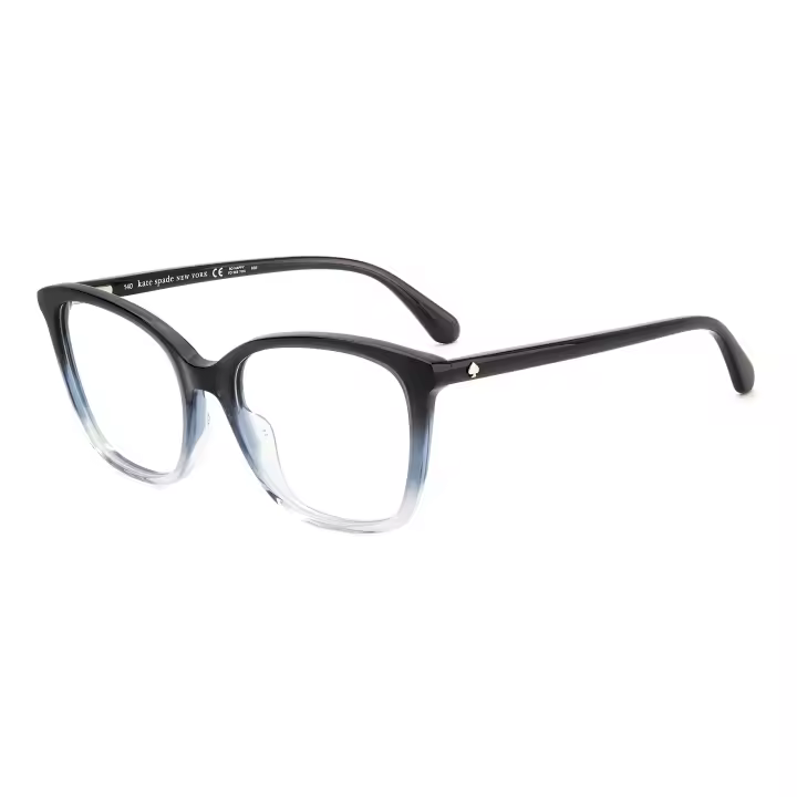 Montura de gafas Kate Spade Mujer LEANNA-G-2M0F418 - 1