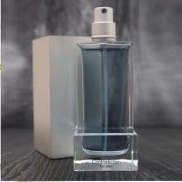 Calvin Klein - Contradiction For Men Eau de Toilette 100 Ml. - Colonia 100 Ml. para Hombre. Fragancia Amaderada, Especiada. Perfume Masculino Moderno y Sofisticado. - details 1