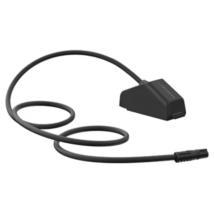 Sram Cable De Extensión 955 Mm Eagle Powertrain - 1