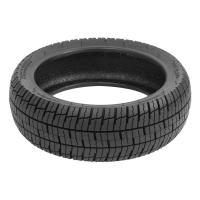 Pneumáticos De Tornillo Para Segway Ninebot P65 P100 P100SU Neumáticos De Ventosa Delanteros Y Traseros 10.5*2.75 Accesorios De Rueda - details 18
