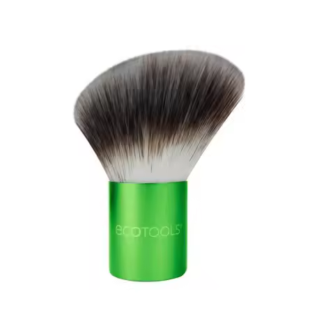 ECOTOOLS MINI BROCHA KABUKI - 1