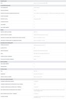 Sony WF-1000XM5 - Auriculares inalámbricos con Noise Cancelling, Bluetooth 5.3, hasta 24h de autonomía y Carga rápida, IPX4, compatibles con iOS y Android - details 2