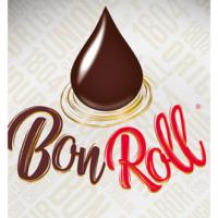 Bombón relleno Crema Chocolate Bon Roll 100g-  ¡Elige los mejores dulces y disfruta del Buen Rollo! - details 0