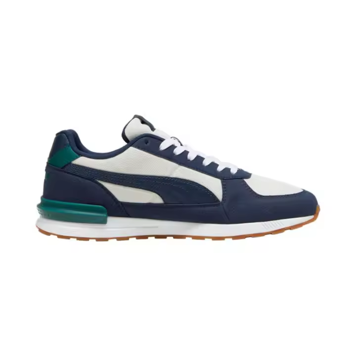 Puma Zapatillas Puma Graviton Azul - 1