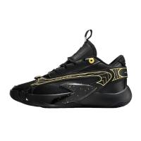 Basketball shoes White Breathable Flat Walking Trainers Casual Sneakers 2s Designer Men Sports Women Outdoor Running Shoes - details 9