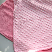 Manta De Muselina Para Bebé Toalla De Cuna Conjunto De Ropa De Cama Para Recién Nacido Manta De Envolver Para Silla De Paseo Toallas De Baño Algodón Suave Para Bebés De 0-6m a 4-6años - details 20