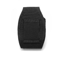 Estuche Para Cadenas De Manos Small Outdoor Hunting Accesorios Bolsa De Cinturón De Nylon Para Airsoft Holster De Manos - details 6