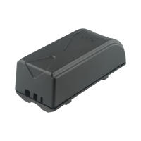 Controlador De Bicicleta Eléctrica Ebike Caso Extra Grande Conversion Parte Pequeña/Mediana/Large Kit De Conversión Para Scooter - details 29