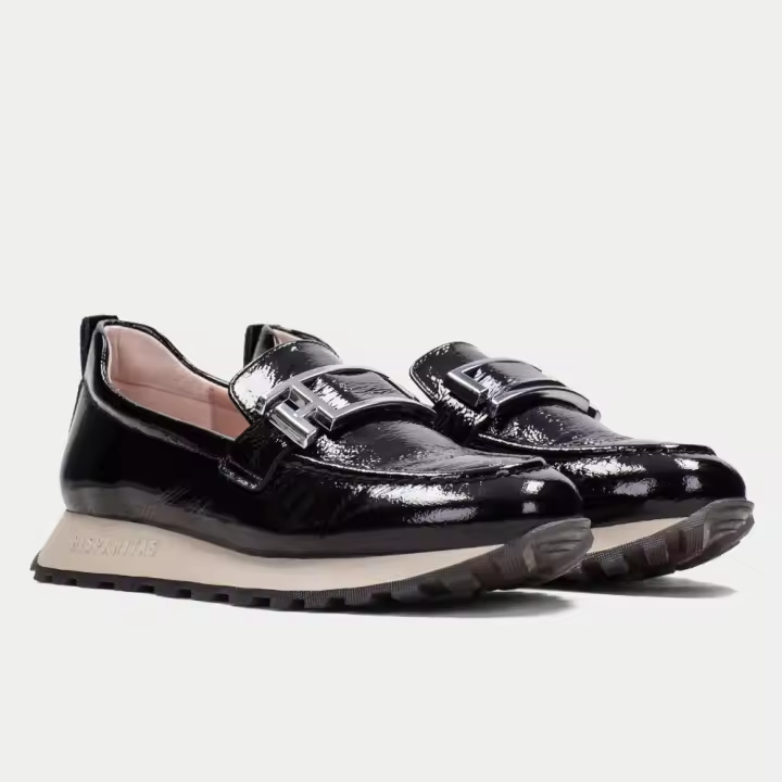 Mocasín Sport Loira 243621 - 1