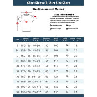 Camiseta Duki Para Hombres Y Mujeres Moda Casual Verano Algodón Manga Corta Estilo Callejero Sobrio Camiseta Unisex Talla Grande Ropa Para Hombres - details 0
