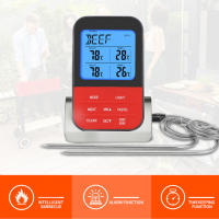 Dispositivo de cocina de Barbacoa con retroiluminación para Cocinar - details 1