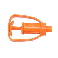 ExtrCTOR DE VENENO ALA EXTERIOR PUMP DE SUccion VACIO Para Mordeduras De Serpiente Mosca Y Abeja Primeros Auxilios De Camping Y Senderismo Herramientas De Seguridad Y Sobrevivencia - details 7