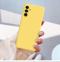 Funda De Silicona Líquida Suave Para Samsung Galaxy A14 A24 A34 A54 A13 A23 A33 A53 A73 A04 A04E A04S A22 A32 A25 A52 A72 Cubierta Antigolpes Resistente Al Polvo Y Lavable - details 9