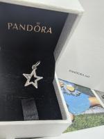 PANDORA ME Colección Out of This World, Viene con Caja De Regno original. - details 0