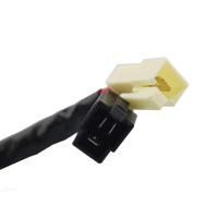 Regularizador Y Rectificador Para Yamaha XV400 XV500 XV535 XV700 XV750 XV1000 XV1100 Virago VMX12 V-MAX 12V Pieza De Repuesto Para Motocicleta - details 6