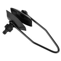 Protector Acústico Rectangular Para Motores De Popa Grandes JMFLR125 Accesorio Marítimo Para Botes Y Motores Náuticos - details 8