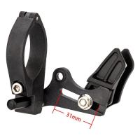 Guía De Cadena Para Bicicleta De Montaña Protector De Diente Positivo Y Negativo Guardia De Cadena MTB Road Bicycle Diente Protector - details 5