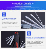 Juego De Destornilladores Plegables 8 En 1 Con Torx Y Phillips Herramientas Multifuncionales De Acero De Carbono Para Reparación Y Mantenimiento - details 0