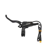 XOD Freno De Disco Hidráulico Para Bici De Montaña Bafang E-Bike MTB Scooter Split Izquierdo Con Corta Potencia 3 Pin Partes De La Bicicleta - details 4
