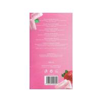 Colonia Prady Parfums Dulce Chiclé 90ml - Fragancia Dulce y Refrescante - Para Mujer - details 2