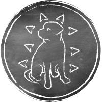 Belcando Grain Free Finest Senior pienso para perros mayores de tamaño pequeño y mediano sensibles a cereales - details 1