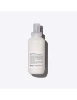 Davines Love Curl Premier  Elasticidad - Protección Termica - details 0