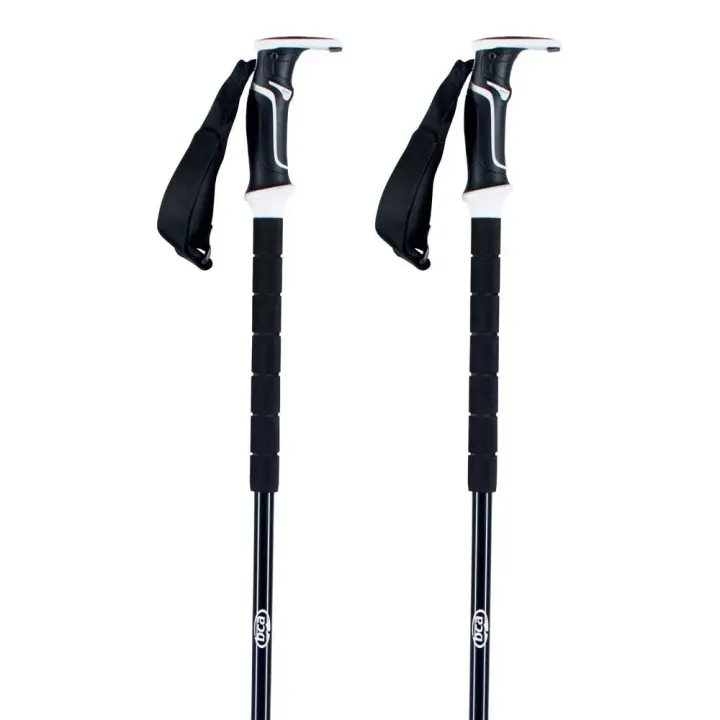 Bca Bastones Scepter Carbon Negro Unisex Adulto - 1