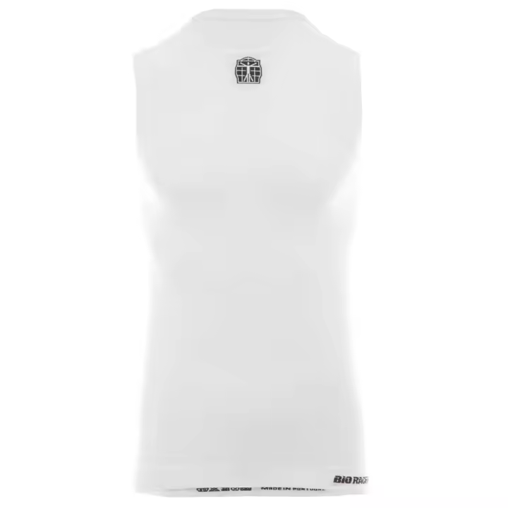 Bioracer Camiseta Interior Sin Mangas Light - 1
