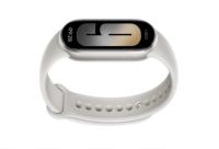 Pulsera Smartband Xiaomi Smart Band 9 pulsera 100% original mi - details 5
