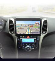Junsun Android 13 inalámbrico CarPlay Android Auto Radio para Hyundai I30 Elantra GT 2011 2012 2013 2014 2015 2016 2017 coche Multimedia navegación GPS autorradio - details 15