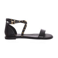 Michael Kors-Sandalia 40S2ATFA2L para Mujer