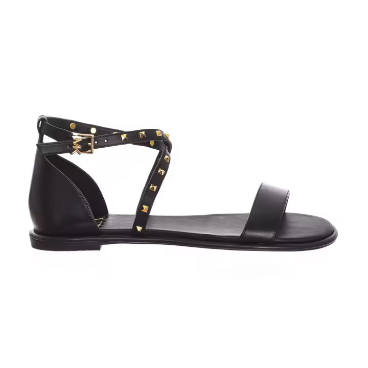 Michael Kors-Sandalia 40S2ATFA2L para Mujer - 1