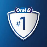 Recambio para cepillo dental - Oral-B Pro Precision Clean, Cabezales De Recambio, Pack De 6 Unidades - details 3