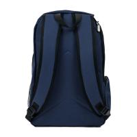 Mochila Vibora Alion Azul Marino |   Ideal Pádel y Deporte |   Comodidad y Estilo | |   VIBOR-A - details 1