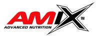 Suplemento Alimenticio Testo F-200 AMIX Nutrition 250 Tabletas - details 2