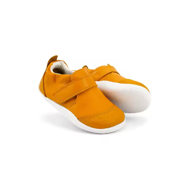 XPLORER GO BUTTERSCOTCH de BOBUX - 1