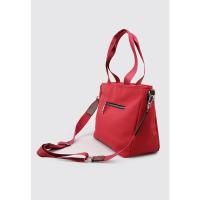 Pepe Moll 242291 Bolsos Mujer Rojo - details 1