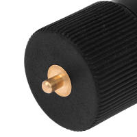Herramienta De Extracción De Filtro De Inyector De Combustible 1pc Para Servicios De Repuesto De Automóviles Eliminación De Filtro Antiguo - details 1