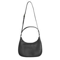 Michael Kors-Bolso de Hombro 35R3G4CH3L para Mujer