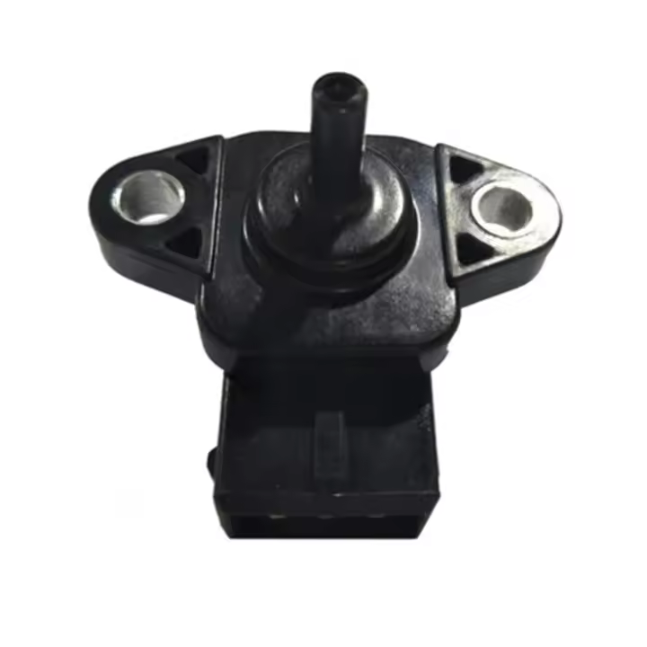 Sensor de presión absoluta del colector de admisión MAP para L200, MR299300, E1T16671, E1T16671A - 1