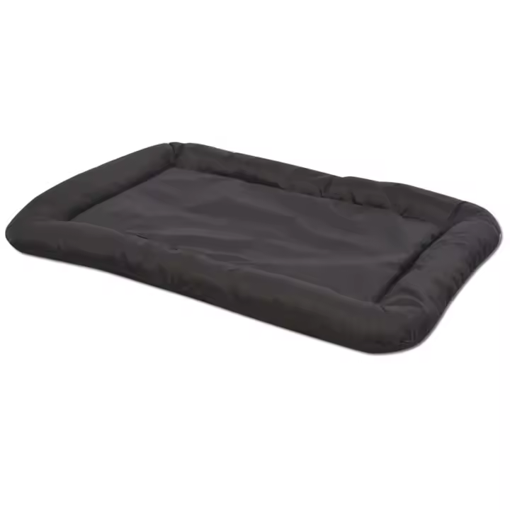 ¿Colchón para Perro Tama? O XXL Gris - 1