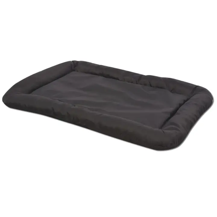 ¿Colchón para Perro Tama? O XXL Gris - 1