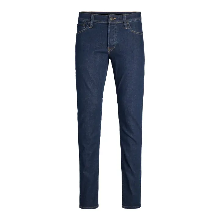 Jeans Glenn Oscuro Jack&Jones - 1