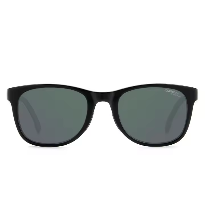 Carrera Gafas de Sol 8054S Hombre MEN 8054S-807IR en Acetato - 1