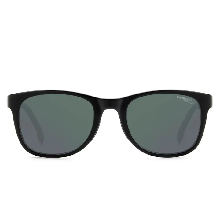 Carrera Gafas de Sol 8054S Hombre MEN 8054S-807IR en Acetato - 1