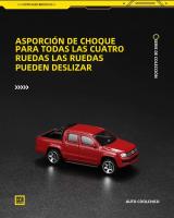 Modelo De Coche Estático CCA MSZ 1:64 TOYOTA LAND CRUISER De Aleación De Latón Para Colección Juguete De Automóvil De Escala - details 17
