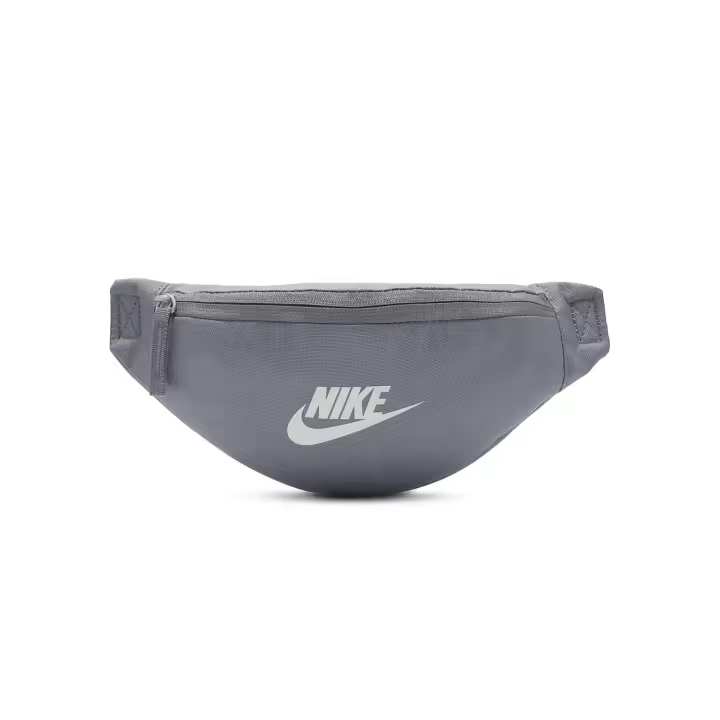 Nike Heritage Waistpack  Casual Riñoneras, Bolsitos y Carteras - 1