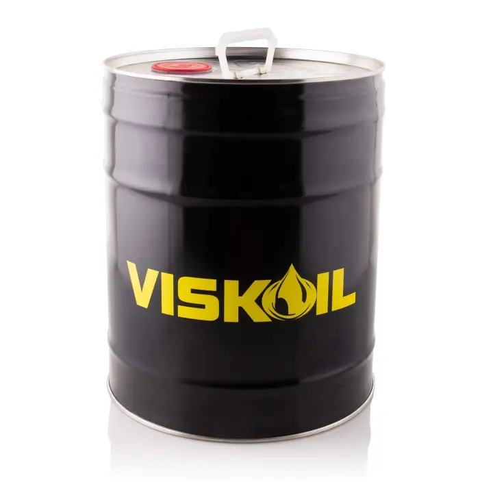 20 Litros de Aceite para Transmisión Automática ATF DEXRON II - 1