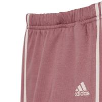 CHANDAL  ADIDAS BEBE -TIB I24 ROSA ADCHBI2494AD - details 3