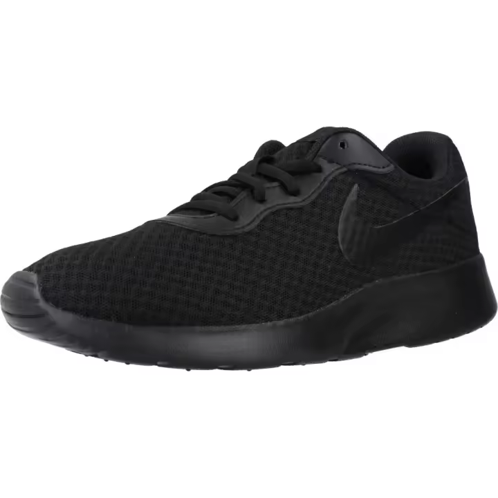 Zapatillas deportivas de Mujer Marca Nike Modelo Tanjun - 1